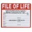 File of Life