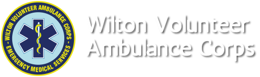 Wilton Volunteer Ambulance Corps